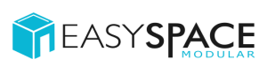 EASYSPACE™