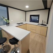 EasyHome @EasySpace™