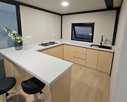 EasyHome @EasySpace™