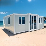EasyHome @EasySpace™