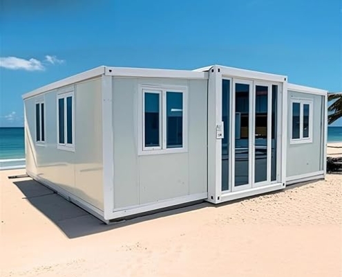 EasyHome @EasySpace™