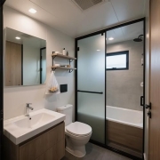 EasyHome @EasySpace™