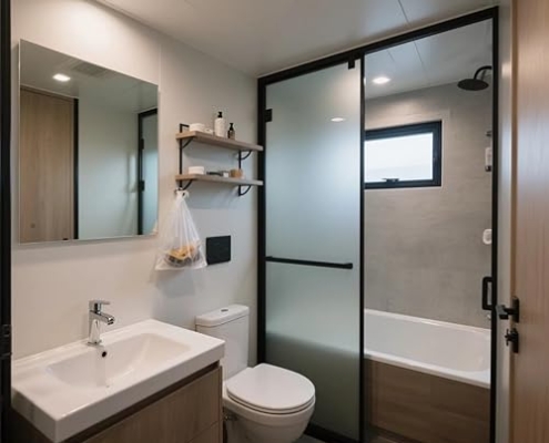EasyHome @EasySpace™