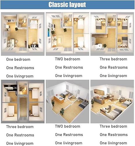 EasyHome @EasySpace™