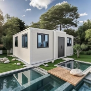 EasyHome @EasySpace™
