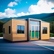 EasyHome @EasySpace™