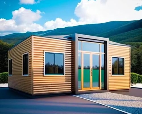 EasyHome @EasySpace™