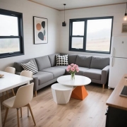 EasyHome @EasySpace™