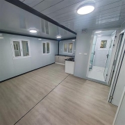 EasyHome @EasySpace™