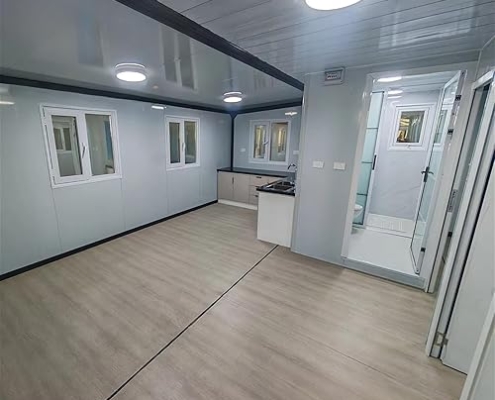 EasyHome @EasySpace™
