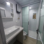 EasyHome @EasySpace™