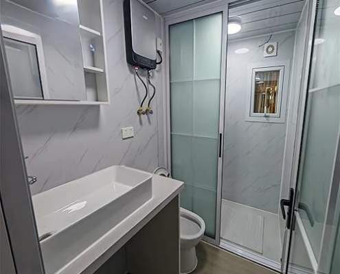 EasyHome @EasySpace™