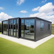 EasyHome @EasySpace™