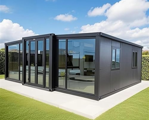 EasyHome @EasySpace™