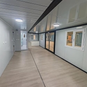 EasyHome @EasySpace™