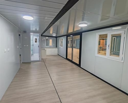 EasyHome @EasySpace™