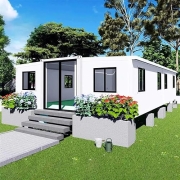 EasyHome @EasySpace™